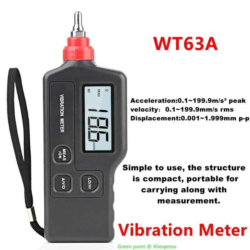   跮 WT63A, ΰ  ڵ , LCD Ʈ, AC ȣ  ̽ , 5 